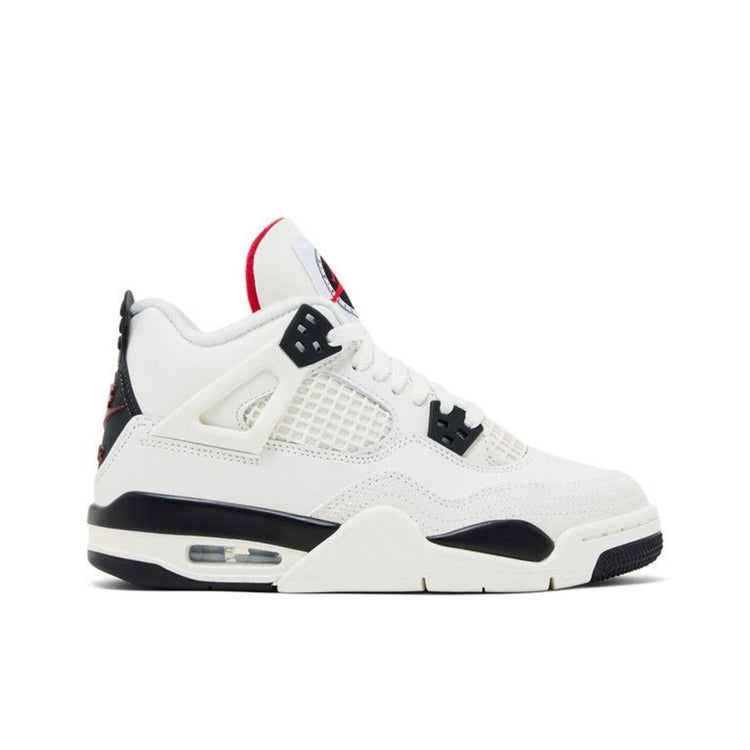 DS Jordan 4 Flight Club (GS) Multiple Sizes
