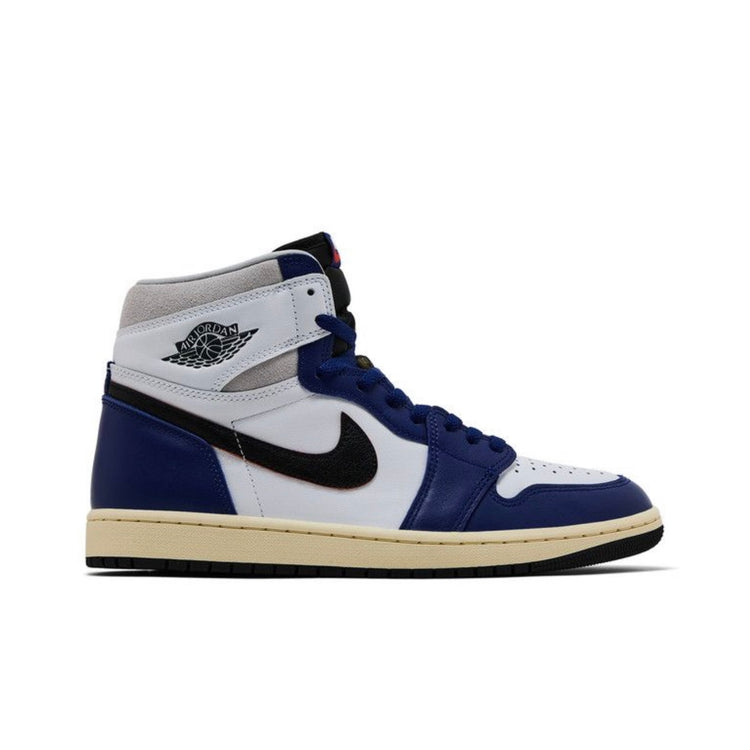 DS Jordan 1 Rare Air Men’s Sizes