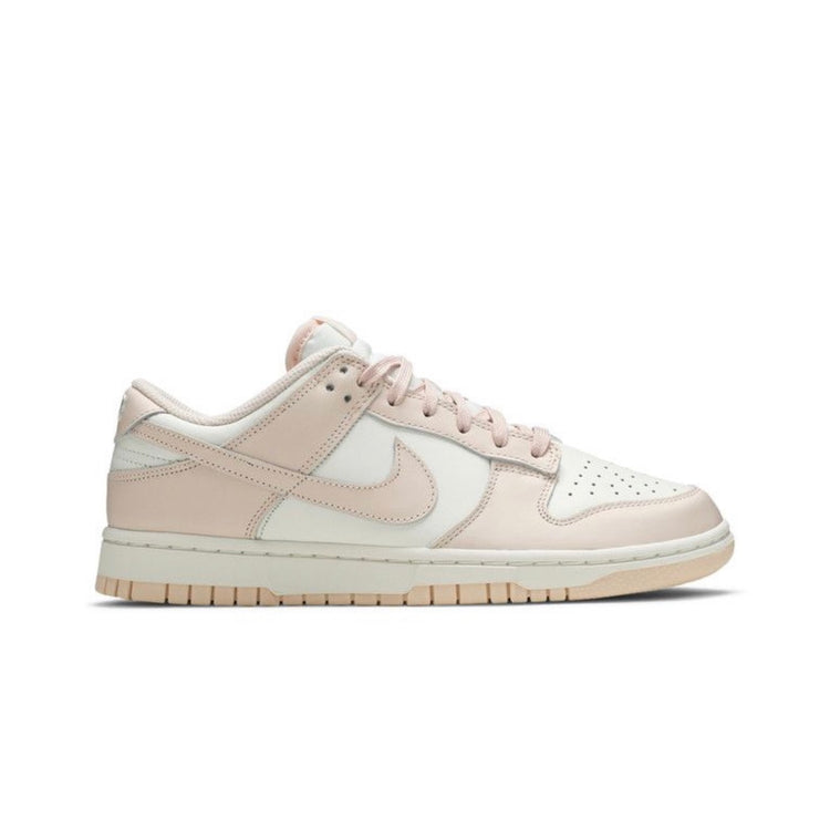 DS W Nike Dunk Orange Pearl Women’s 8.5/7M