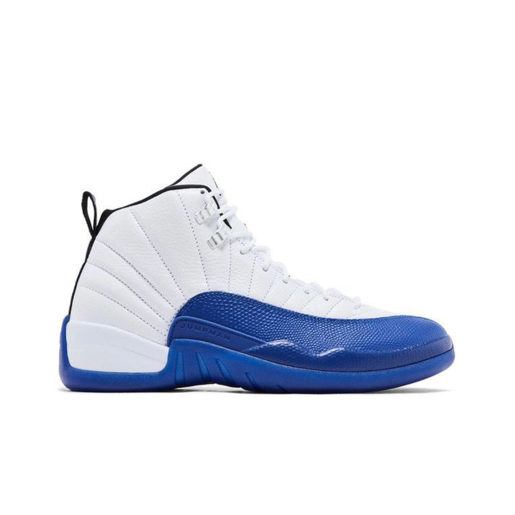 DS Jordan 12 Blueberry Men’s 11