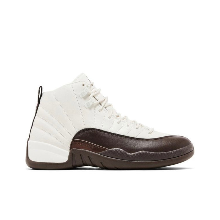 Jordan 12 SoleFly Men’s 11