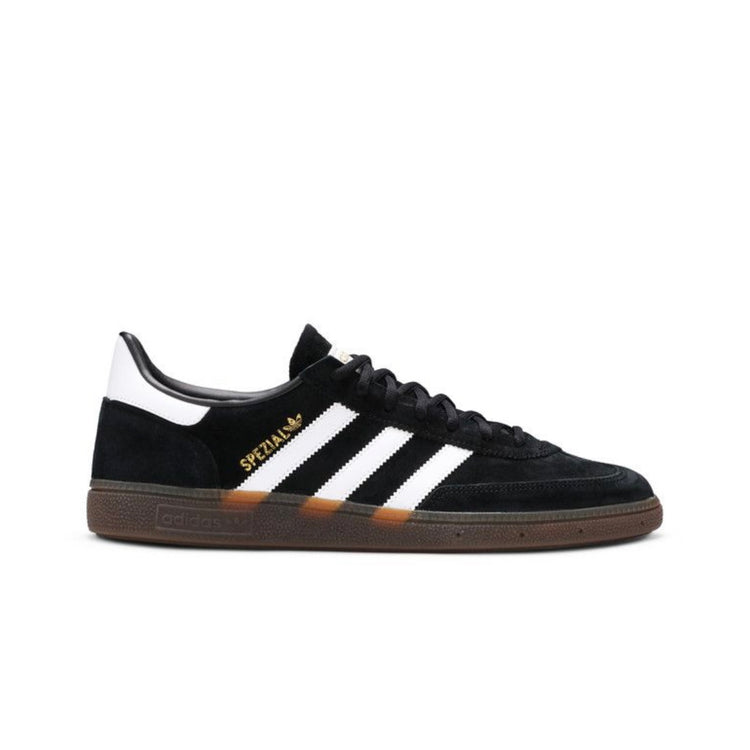 DS Adidas Spezial Black Men’s 8.5