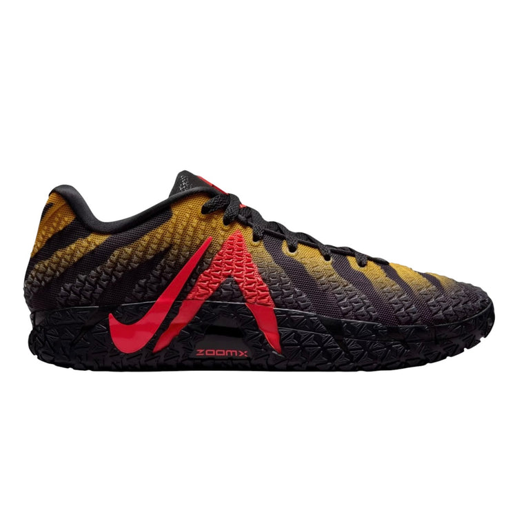 Nike JA 3 Jurassic Park Raptor Deadstock