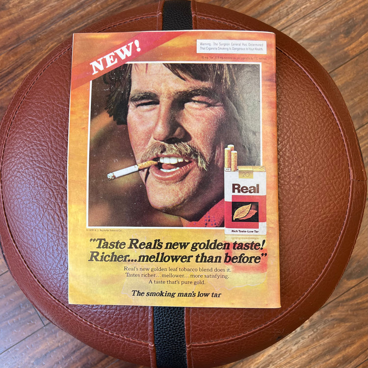 Sports Illustrated 1979 Bill Walton Issue