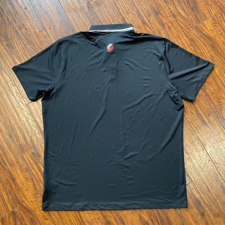 Nike Golf Standard Fit x Blazers Size 2X