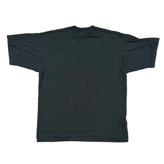 Basketball Congress International Tee Sz XL