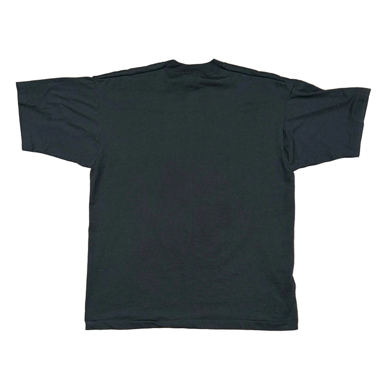 Basketball Congress International Tee Sz XL