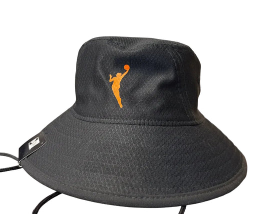 New Era WNBA Bucket Hat