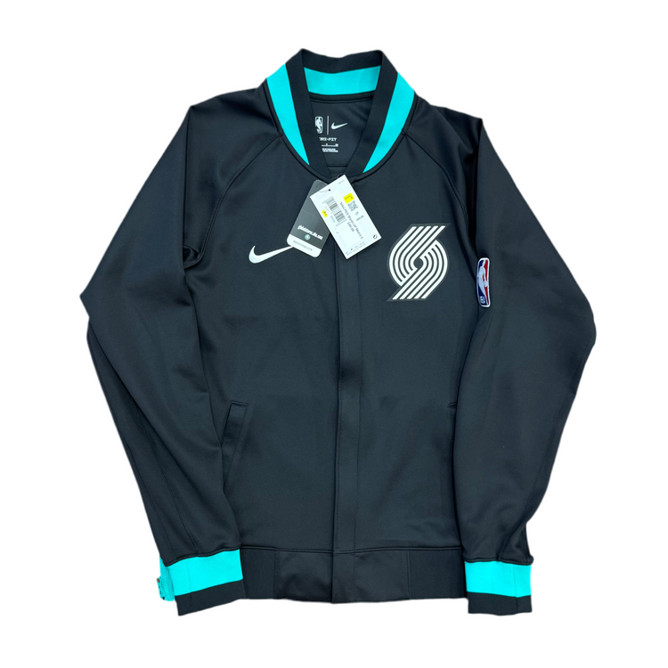 Nike Dri-Fit PDX Warm UP Sz S