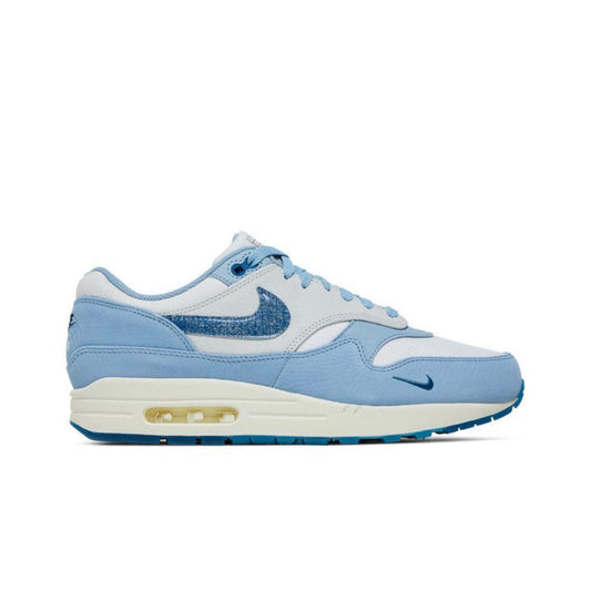 DS Nike AM1 Blueprint Men’s 9