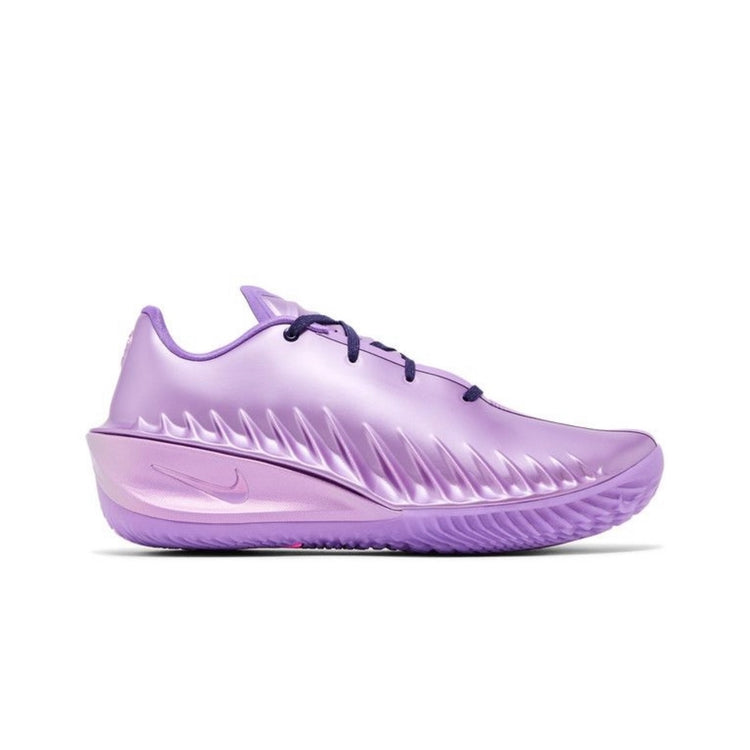Nike Air Zoom GT Cut 4 EYBL Deadstock