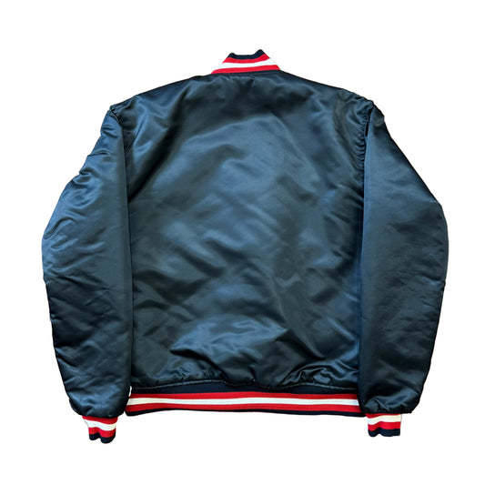 Starter 80's Blazers Satin Men’s XL