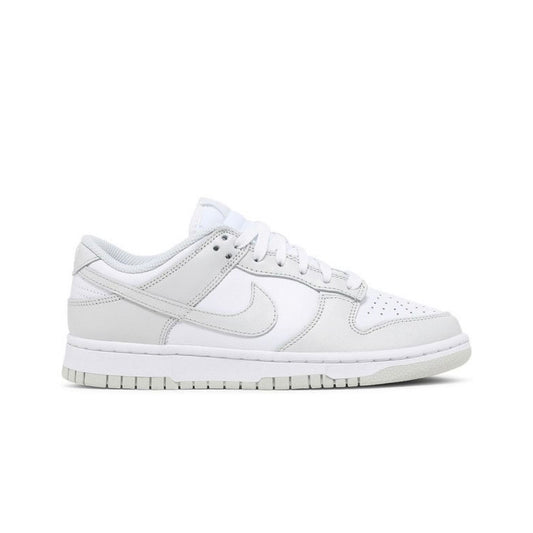 DS W Nike Dunk Low Photon Dust Multiple Sizes