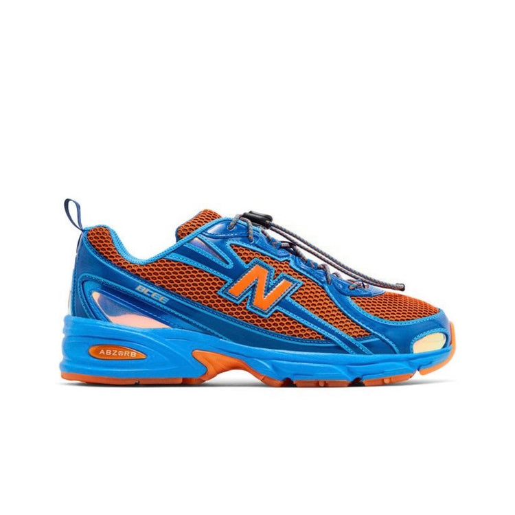 DS New Balance x Amine 740 Benson Tech Men’s 11