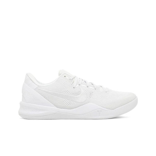DS Nike Kobe 8 Halo (GS) Kid’s 7Y
