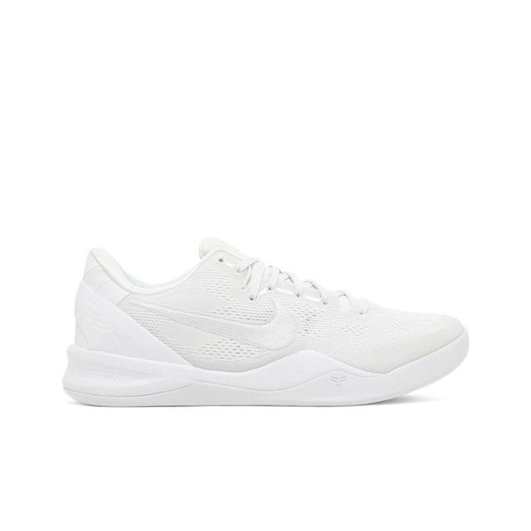 DS Nike Kobe 8 Halo (GS) Kid’s 7Y