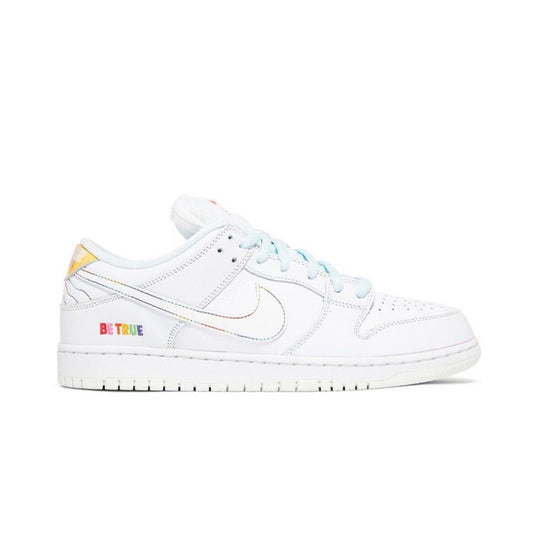 DS Nike SB Dunk Be True Men’s 12