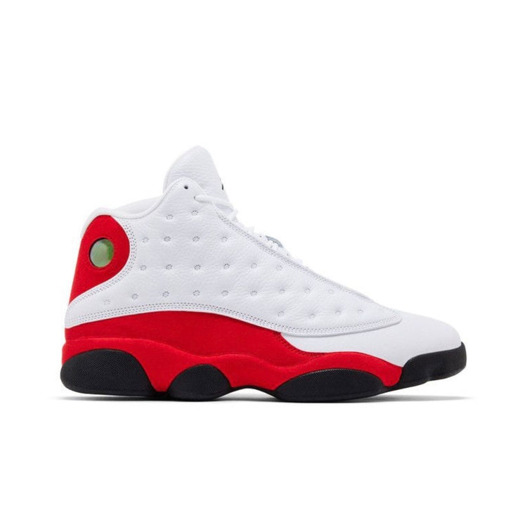 Jordan 13 Retro OG Chicago Deadstock
