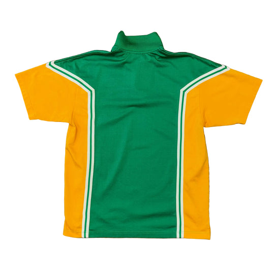 Nike 90's UO Ducks Shooting Shirt Sz M