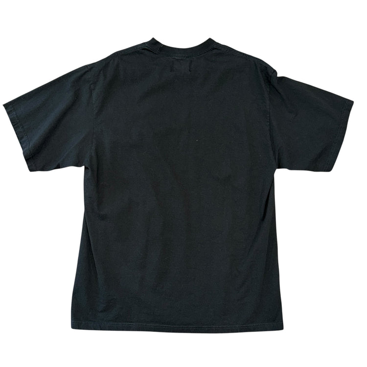 Game Changer Indiana Fever Caitlin Clark Tee Sz XL