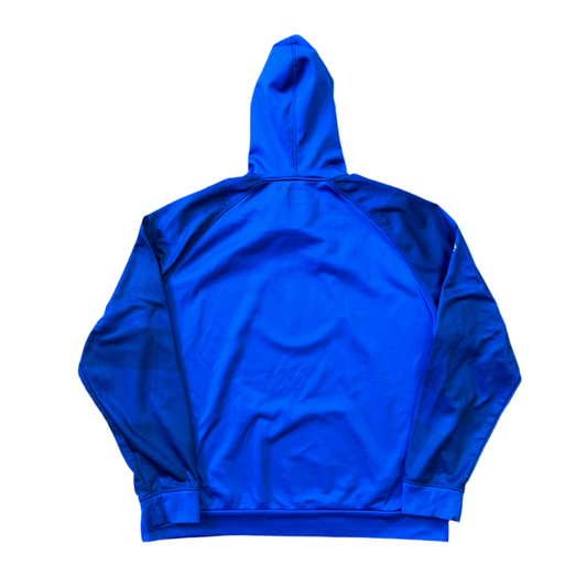 Golden State Warriors 2019 Hoodie Sz XL