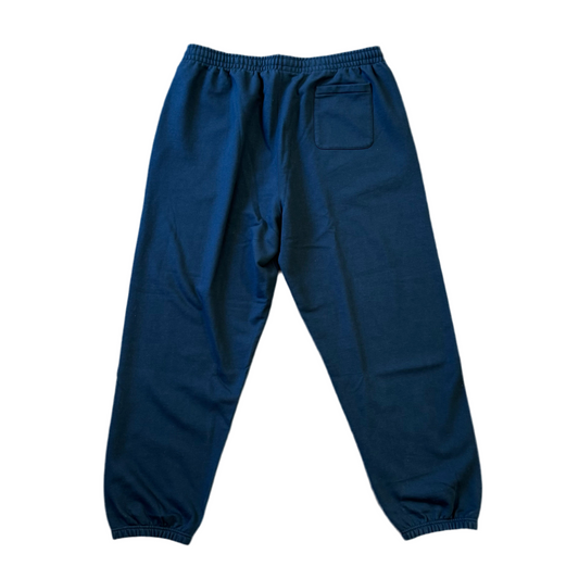 Supreme FW24 Sweats Black Men’s 3X