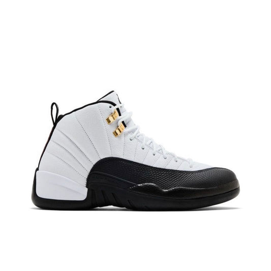 DS Jordan 12 Taxi Men’s Sizes