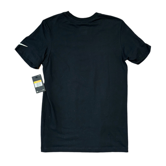 NWT Nike WNBA Dri Fit Tee Sz L