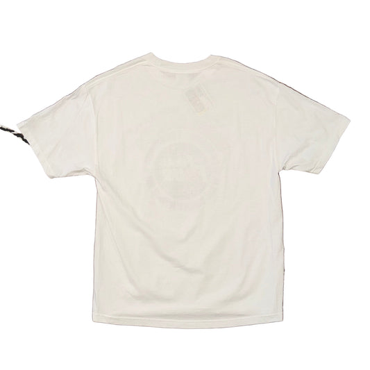 2011 NCAA Final 4 Houston Tee Sz XL