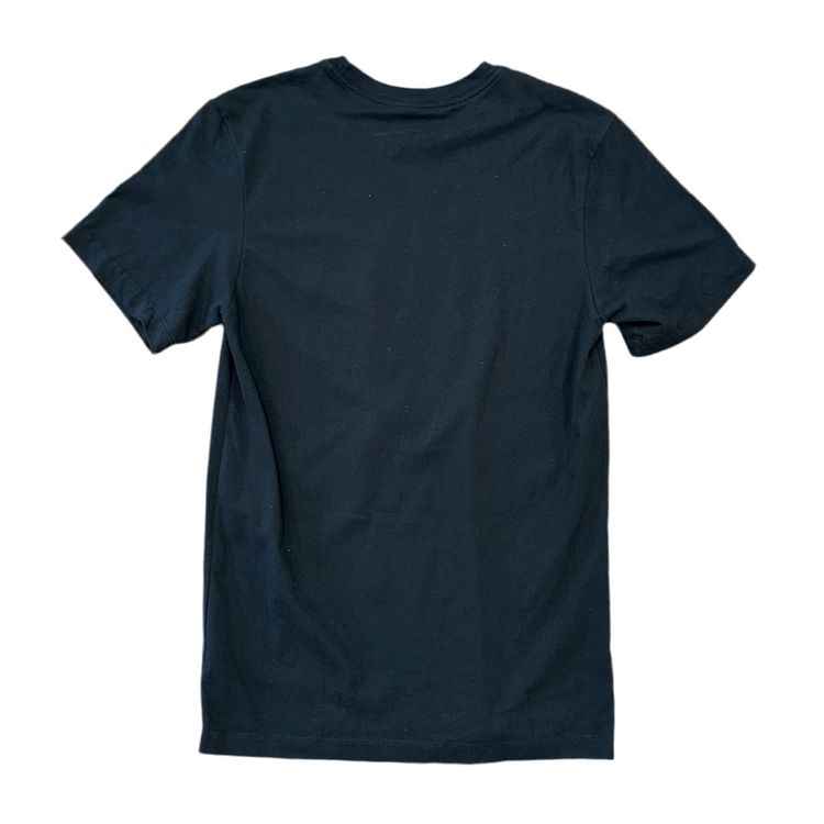 Nike Chicago Sky Tee Sz S