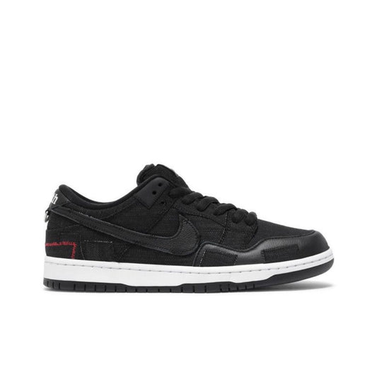 Nike SB Dunk Low Wasted Youth Deadstock