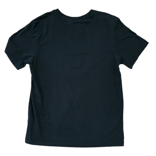 Nike Portland Trail Blazers Basketball Tee Sz M