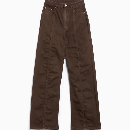 Jordan x Travis Scott Pants Women's