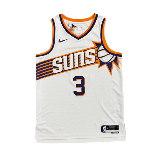 Nike Dri-Fit Phoenix Suns Chris  Paul Jersey Sz L