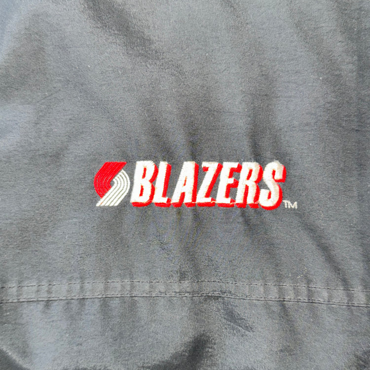 90s Starter Blazers Jacket Sz XL