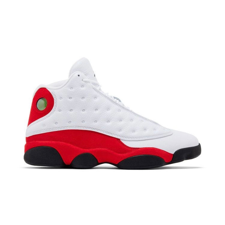 DS Jordan 13 OG Chicago Men’s 12