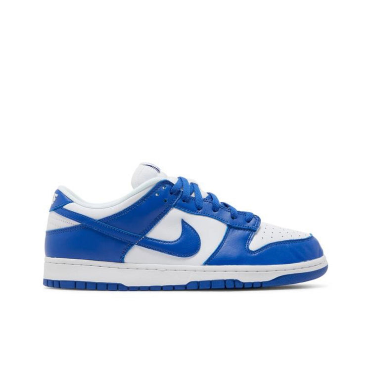 DS Nike Dunk Low Kentucky (2020) Men’s 11.5