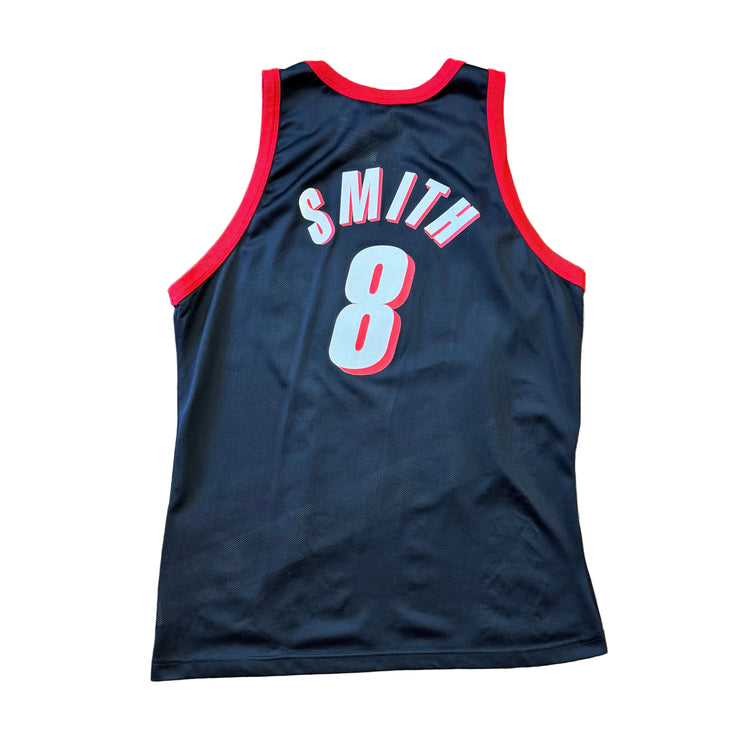 Champion 90's Steve Smith Jersey Sz XL