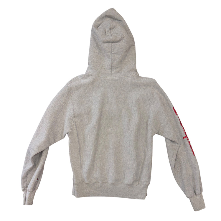 Champion Portland Trail Blazers Gaming Hoodie Sz S