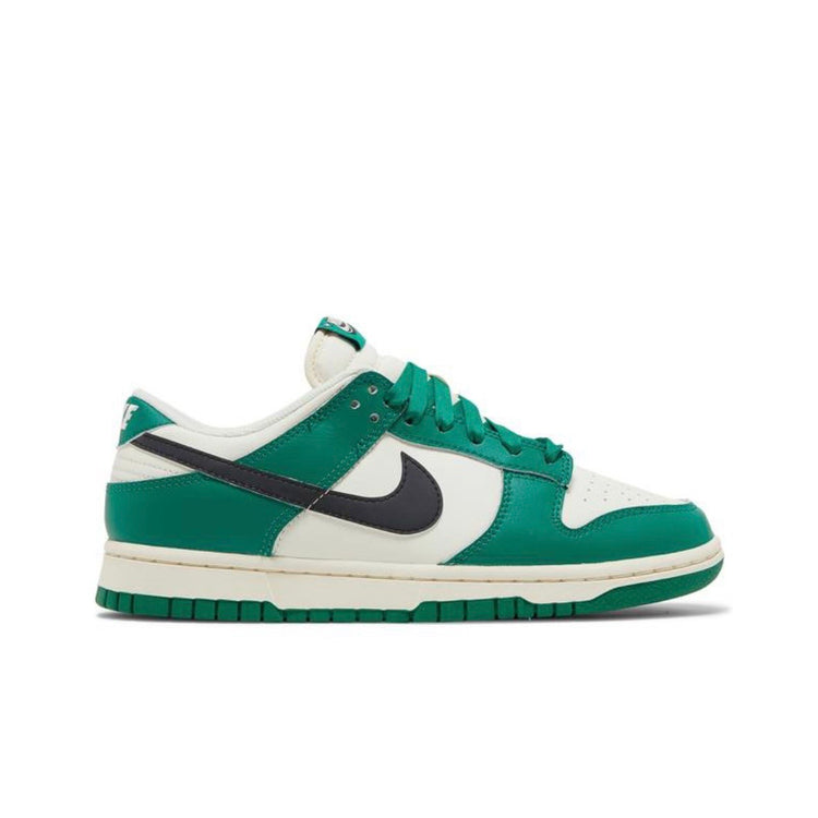 DS Nike Dunk Low Lottery Men’s 12
