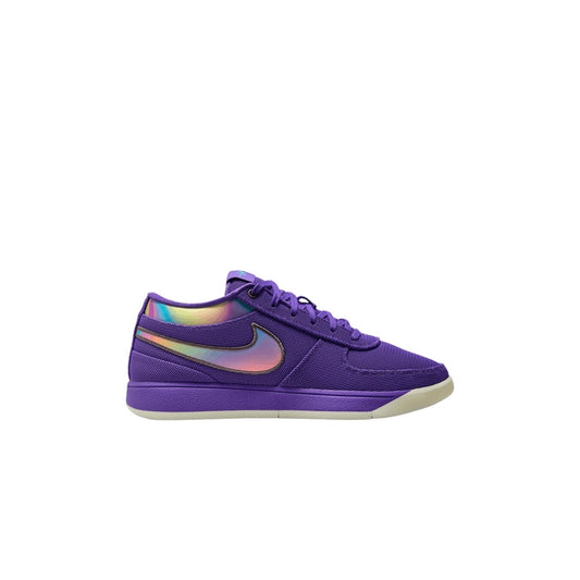 Nike Book 1 Aurora Deadstock