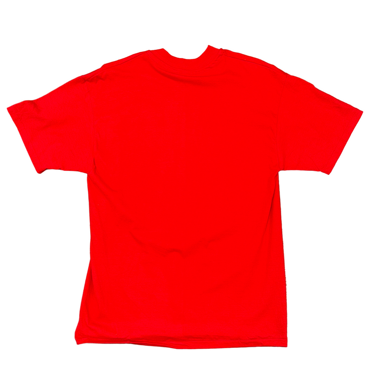 90’s Portland Trail Blazers “Rip City Fever” Tee Sz L