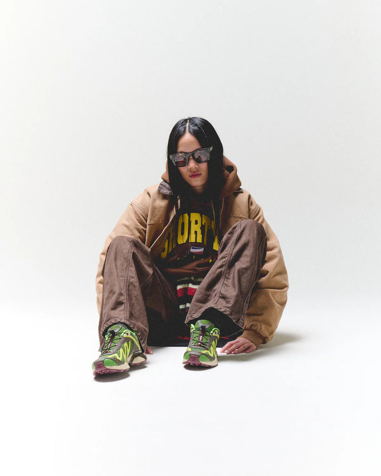Jordan x Travis Scott Pants Women's