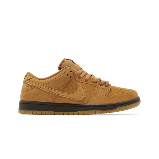 DS Nike SB Dunk Wheat Men’s 11.5