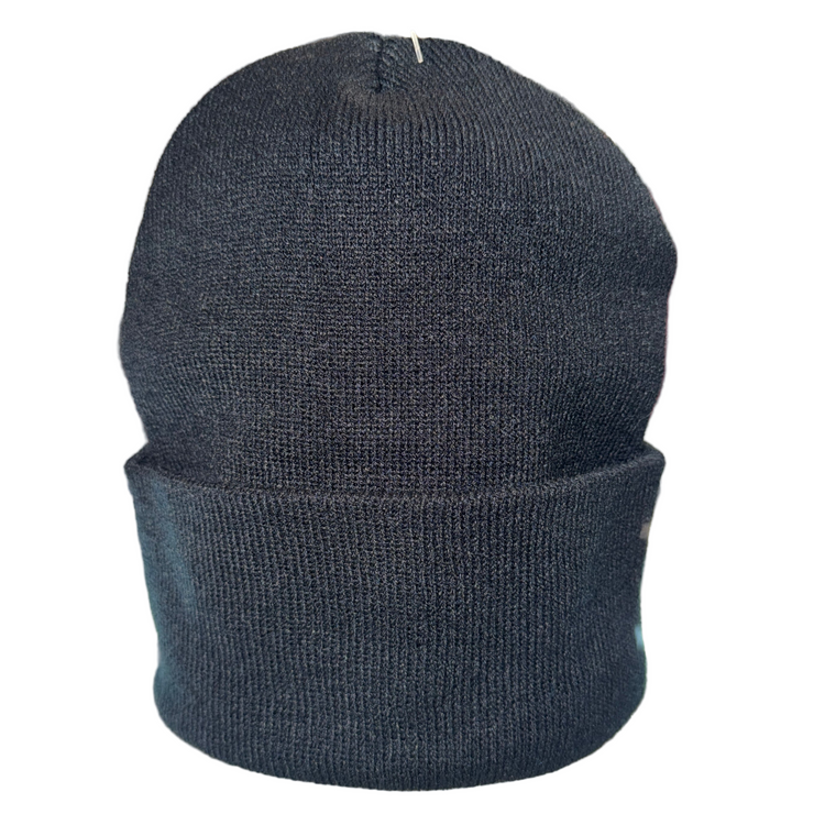 90's NBA Beanies Rockets / Hornets / Pistons