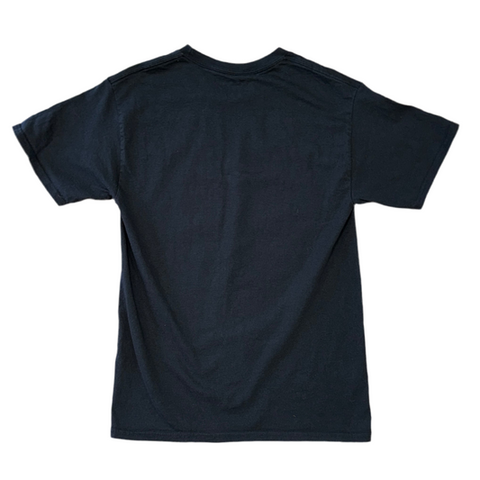 Champion 2025 Final 4 Tee Sz S