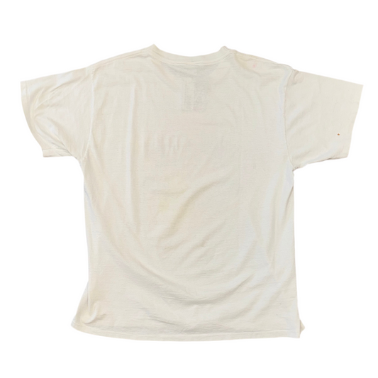 1994 NBA Draft Tee Sz XL