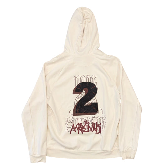 Nike Complex Con Exclusive TS Hoodie