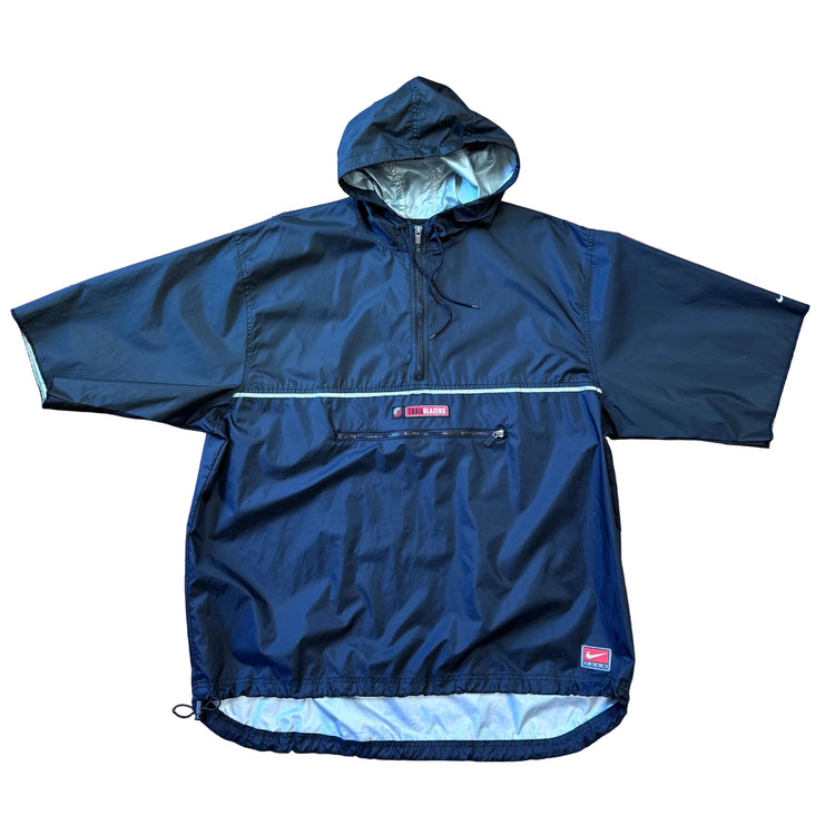 Nike 00's Blazers Windbreaker Sz XL