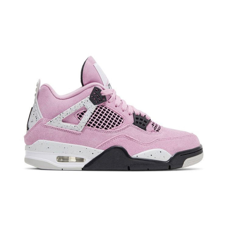 DS W Jordan 4 Orchid Women’s 8.5/7M